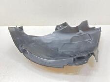 Front right fender for sale  Nicholasville