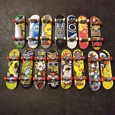 Vintage tech deck for sale  Shipping to Ireland