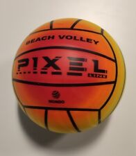 Palla pallavolo pixel usato  Bergamo