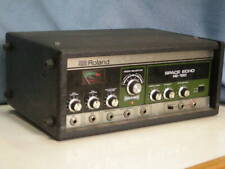 Roland space echo for sale  Shipping to Ireland