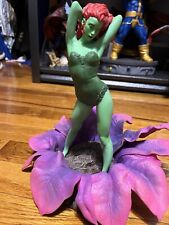 Poison ivy statue for sale  USA