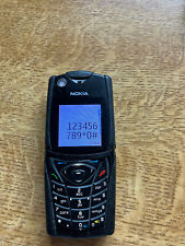 Nokia 5140i schwarz gebraucht kaufen  Hemer