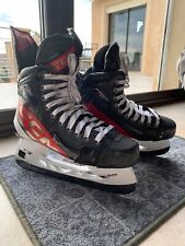 Patins hockey ccm d'occasion  France