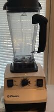 Vitamix series 5200 for sale  Shipping to Ireland