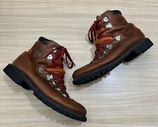 Vintage timberland mountaineer for sale  Vancouver