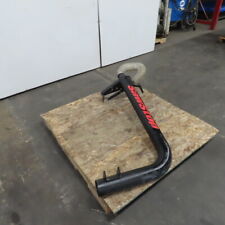 Sawstop floating overarm for sale  Middlebury