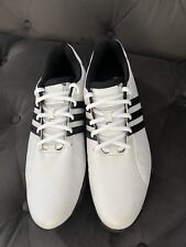 golf s shoes men for sale  GLOSSOP