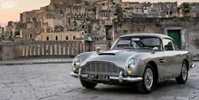 Aston martin car for sale  UK