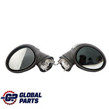 vauxhall astra mirror cover for sale  Shipping to Ireland