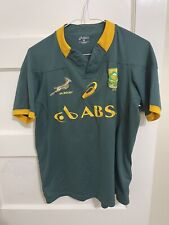 South africa rugby for sale  LONDON