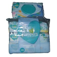 Baby Wipes for sale  Rochester