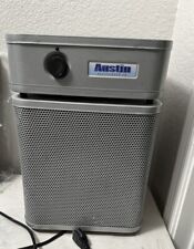 Austin air purifier for sale  Mesa