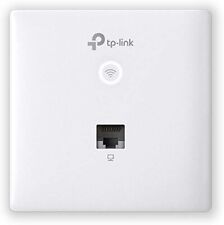 Link eap230 1000mbps for sale  Shipping to Ireland