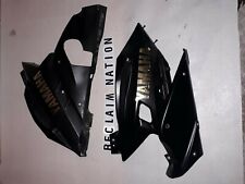 Yamaha yzf bellypan for sale  LUTON