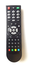 LOGIK L5SSTB13 TV REMOTE CONTROL for sale  Shipping to South Africa