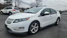 2014 chevy volt for sale  Philadelphia