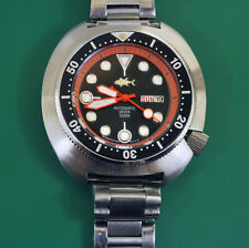 Exotic conteprorary divers for sale  Los Angeles