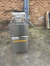 Single tank double for sale  HORNCHURCH