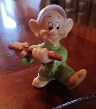 vintage snow white figurine for sale  Franklin