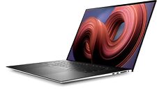 Dell xps core for sale  Los Angeles