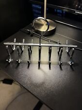 Metal rack organizer for sale  Oklahoma City