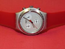 Refurbished swatch irony gebraucht kaufen  Battenberg (Eder)