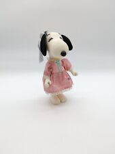 snoopy belle clothes for sale  Sunland