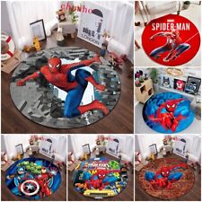 Marvel avengers spiderman for sale  OLDHAM