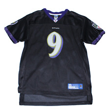 Baltimore ravens jersey for sale  LIVERPOOL