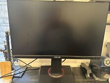 Asus tuf gaming for sale  Alhambra