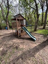 Playhouse slide for sale  Grapevine