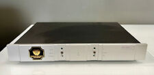 Monarchy audio m22b for sale  Shipping to Ireland