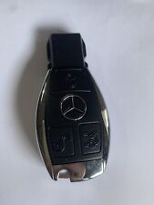 Mercedes benz key usato  Grottaminarda