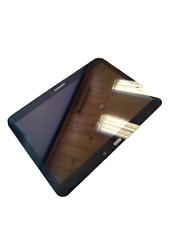 Samsung Galaxy Tab 4 SM-T530 25,7 cm (10,1 pollici), 16 GB, tablet wlan - nero usato  Spedire a Italy