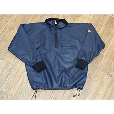 Grundens jacket weather for sale  Chelsea