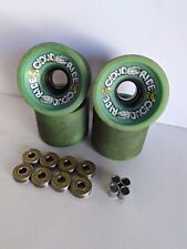 Longboard Wheels for sale  Shipping to South Africa