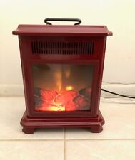 Duraflame electric fireplace for sale  Pompano Beach