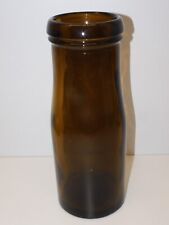 Ancienne bouteille bocal d'occasion  Soyaux