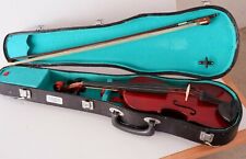 Violino per studenti usato  Prato