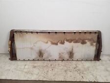 Front bench seat for sale  Athens