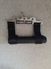 Bodybuilding god grip for sale  Shipping to Ireland