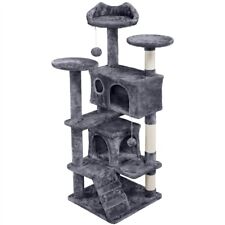 54.5in cat tree for sale  Monroe Township