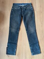 Levi strauss blue for sale  WASHINGTON