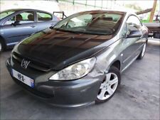 Armature peugeot 307 d'occasion  Claye-Souilly