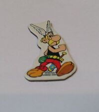 Serial toy asterix for sale  Shipping to Ireland
