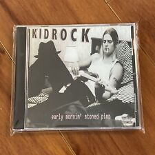 Kid rock early for sale  Levittown