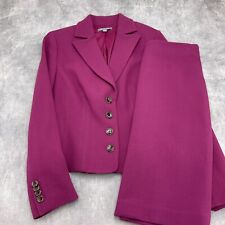 Ann taylor suit for sale  Atwater