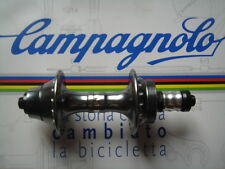 Nos campagnolo record usato  Palestrina