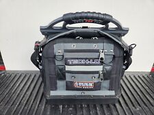 Veto pro pac for sale  Irving