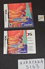 MegaMan Zero Collection - DS (AUS), usado comprar usado  Enviando para Brazil